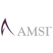 Management Solutions international
