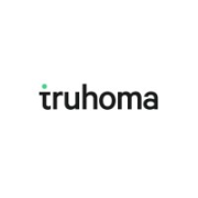 TRUHOMA