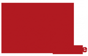 forexbrokers