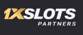 1xSlots Partners