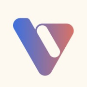 Informed Ventures
