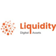 Liquidity Digital Assets