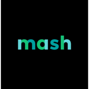 MASH