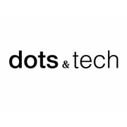 Dots & Tech
