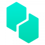 PolicyPal Network