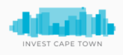 Invest Cape Town