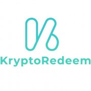 KryptoRedeem