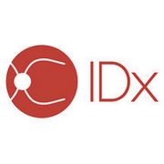 IDx