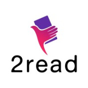 2read official