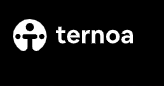 Ternoa