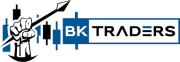 BKTraders