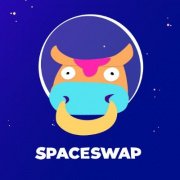 SpaceSwap