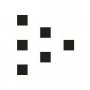 Livepeer