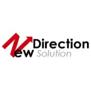 New Direction Solution