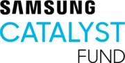 Samsung Catalyst Fund (SCF)