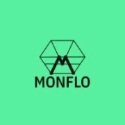 Monflo
