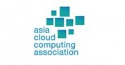 ACCA