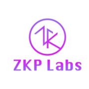 ZKP Labs Viet Nam