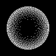 Markchain