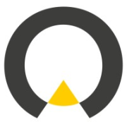 INFINOX