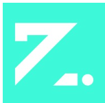 ZiroPay