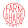 Farmshare Austin