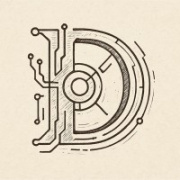 Dergal ltd