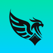 GRIFFIN Protocol