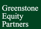 Greenstone Equity Partners