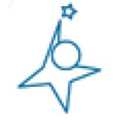 Icahn Charter School