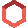 Zerocap