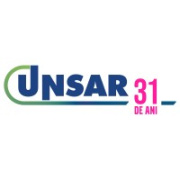 UNSAR - Asigurătorii din România