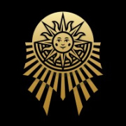 Cirque du Soleil