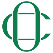 Outerlands Capital