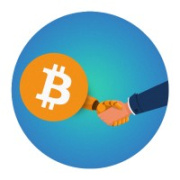 Bitcoin Advisors