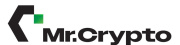 Mr.Crypto