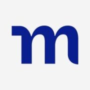 Mazars in South Africa
