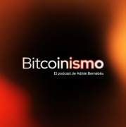 Bitcoinismo Podcast