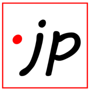 TOKYO FINTECH