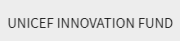 UNICEF Ventures