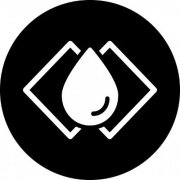 Tapmydata