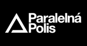 Paralelná Polis