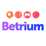 Betrium