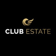 Club Estate