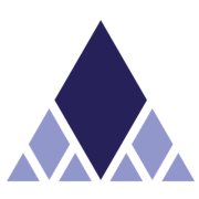 Fraktal Group