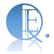 Quirós Enterprises