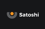 Satoshi Money
