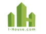 i-house