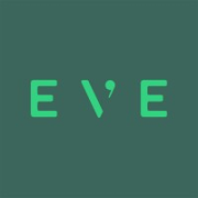 Eve Wealth