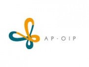 AP-OIP